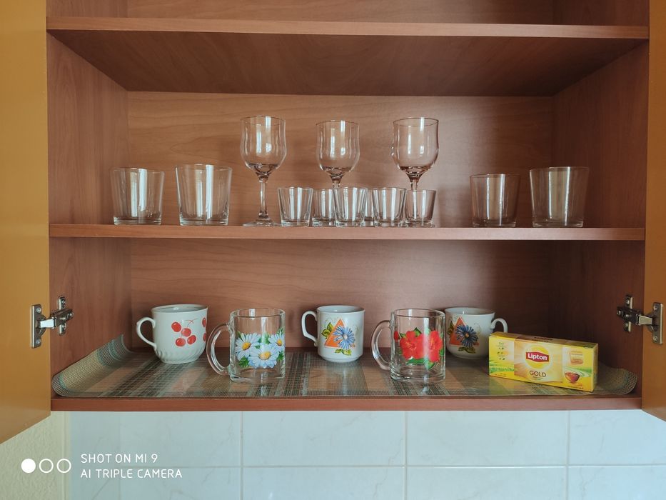 Мукачево "Центр,новобудова 1кімн.вул.Берегівська 3.