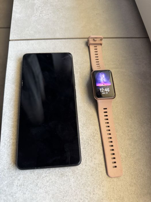 Smartfon Xiaomi 11TPro