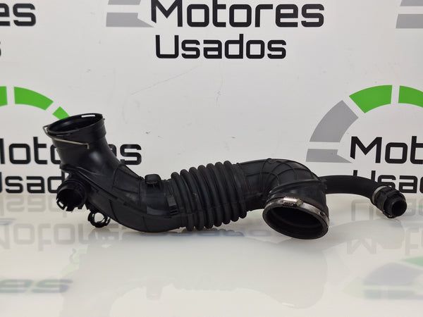 Tubo de Admissão do ar Bmw Série 3 E90