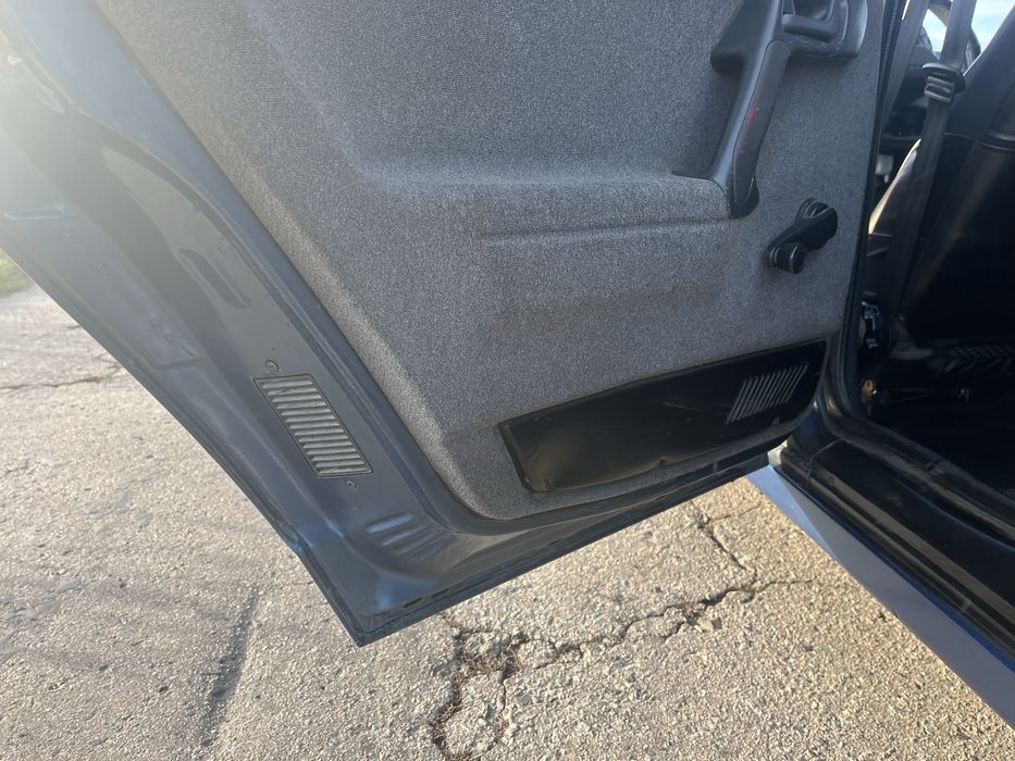 Ваз 2110 газ/бензин