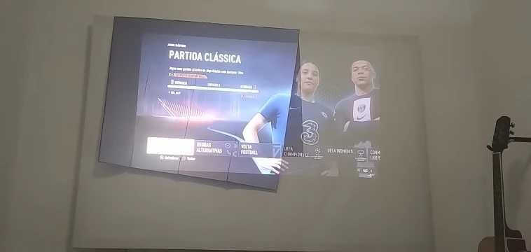 Ткань световозвращающая светоотражающая (самый большой отрез)