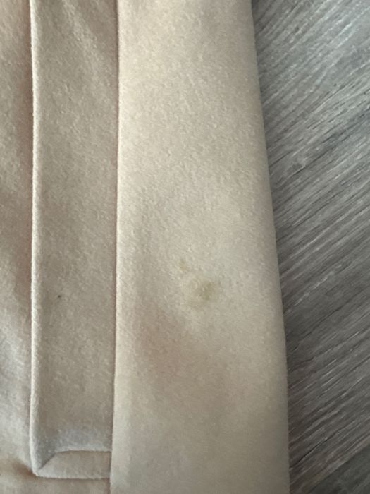 Пончо українського бренду Raslov/вимагає хімчистки