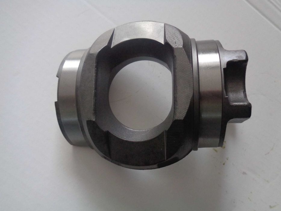 Kołyska pompy A4VG91 / A4VG71 /A4VG56/A4VG40 cena brutto