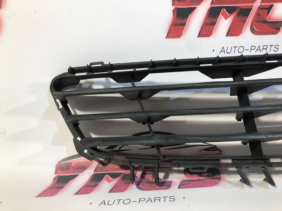 Grelha Parachoques OPEL ASTRA H Original