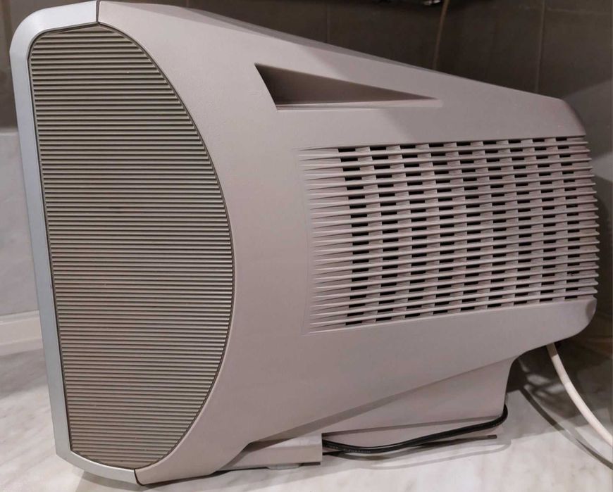 Телевізор SONY Trinitron