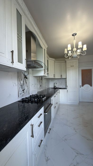 Продаж 3 кімнатної квартири Трускавець вул. Крушельницької / Дрогобич