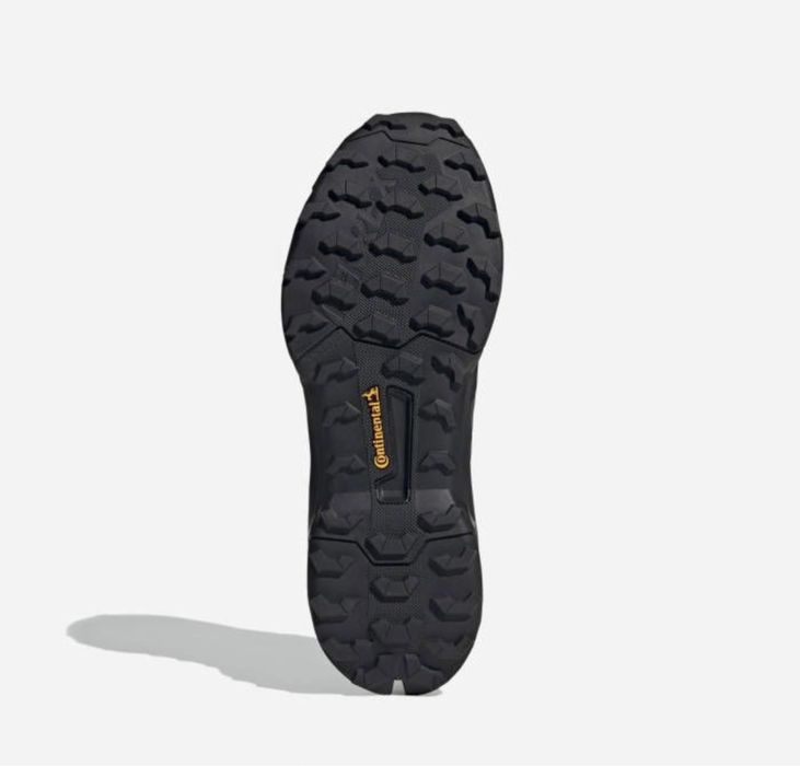 Оригінал 100% Adidas Terrex Ax4 Gore-Tex (HP7395) /від 27см- 29,5см/