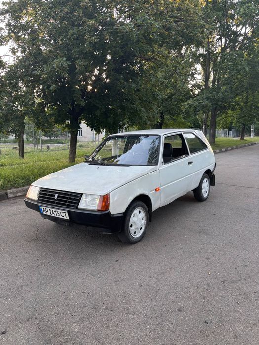 Продам Таврию 1102 ,газ бензин грузовая ляда по Таврия