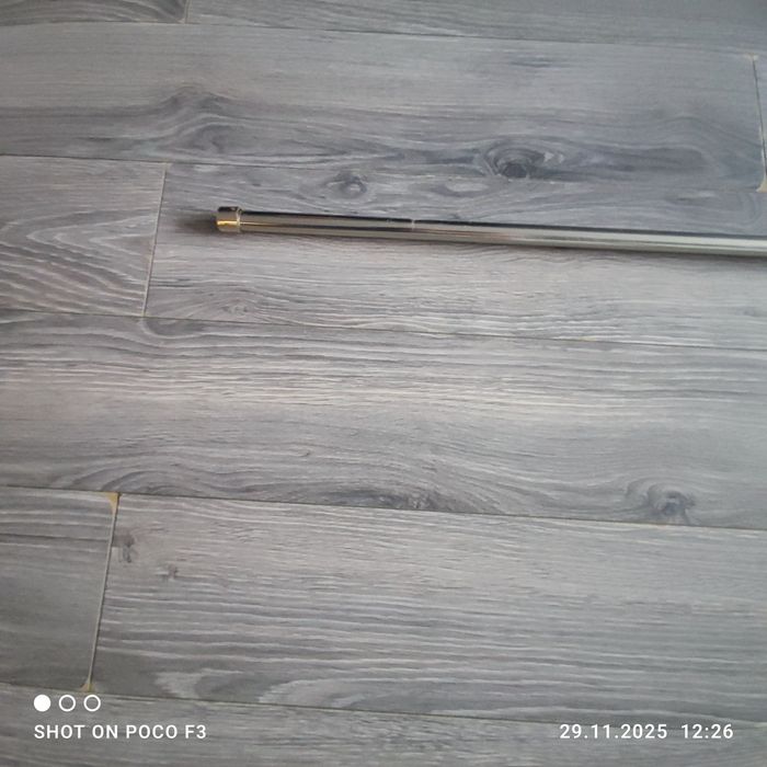 Karnisze 300,220,2x200,120 cm