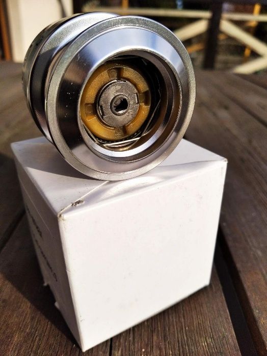 Ryobi Verum 1000 szpula