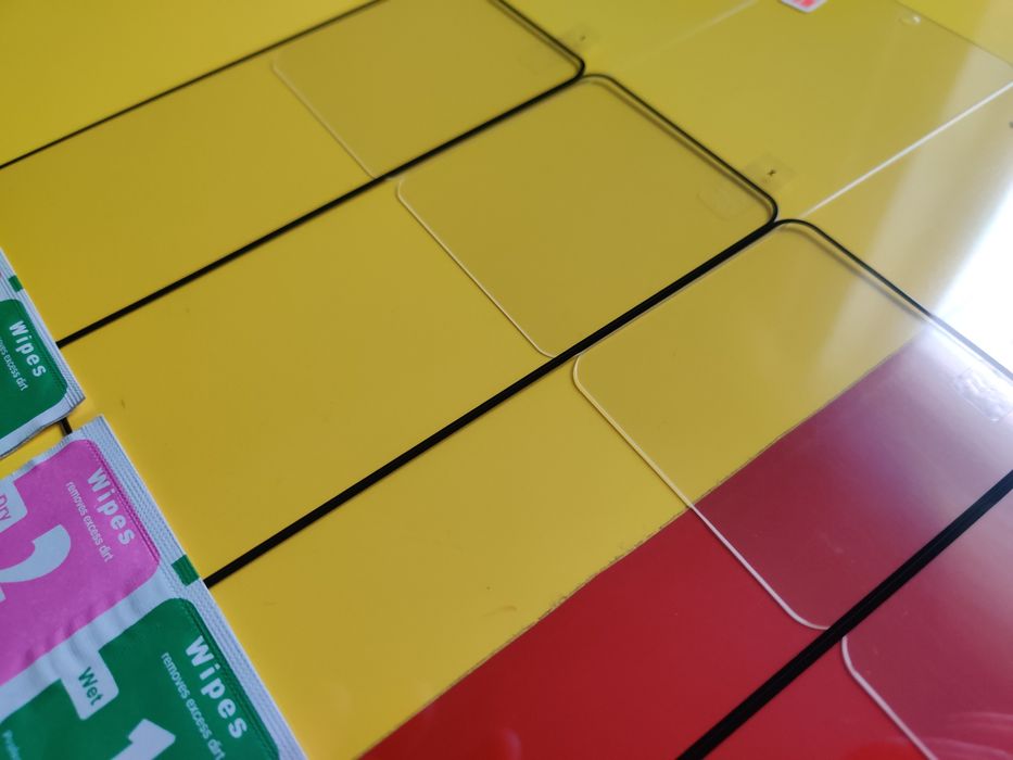 Качественное стекло экрана Google Pixel 8 8A 8Pro защитное pixel 8a