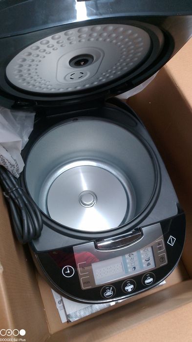 Multicooker Russell hobbs