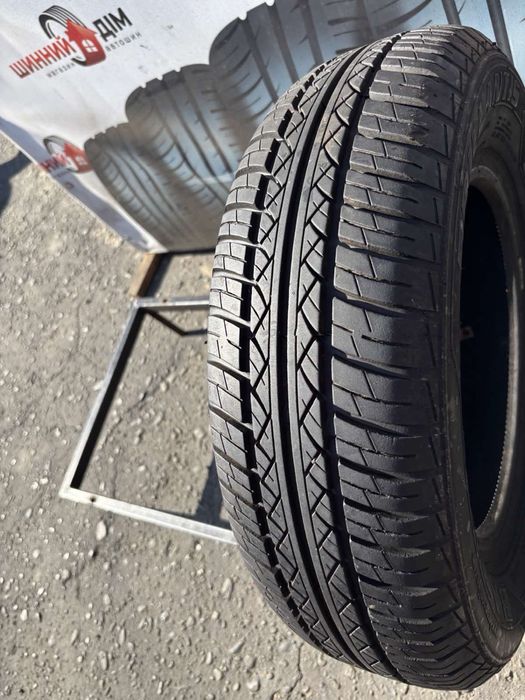 Шина одиночка 175/70 R13 Barum літо 2023 рік 6,7 мм
