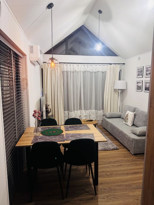 Domki do wynajęcia, Kwatery, Nocleg Łask, Pabianice