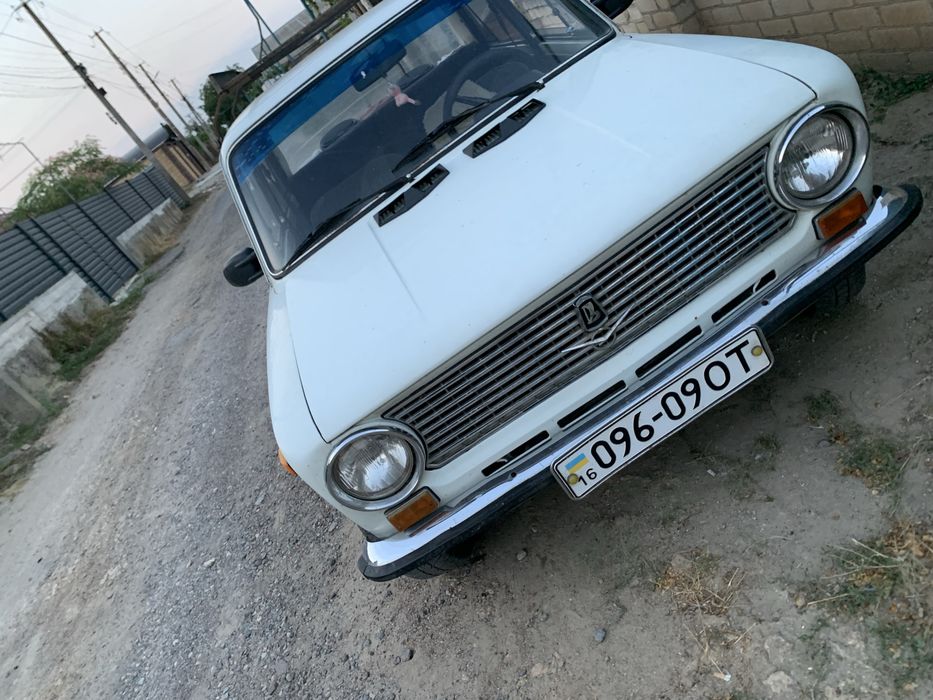 продам ваз 2101 копейку