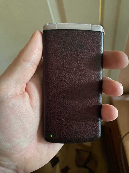 ретро LG Wine Smart LG