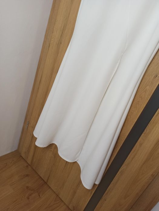 Boohoo nowa sukienka rybka rozmiar 44,