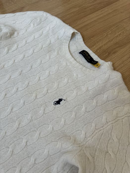 Светр Polo Ralph Lauren