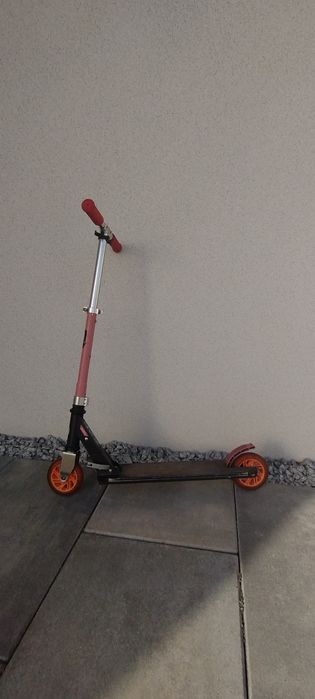 Hulajnoga dziecięca