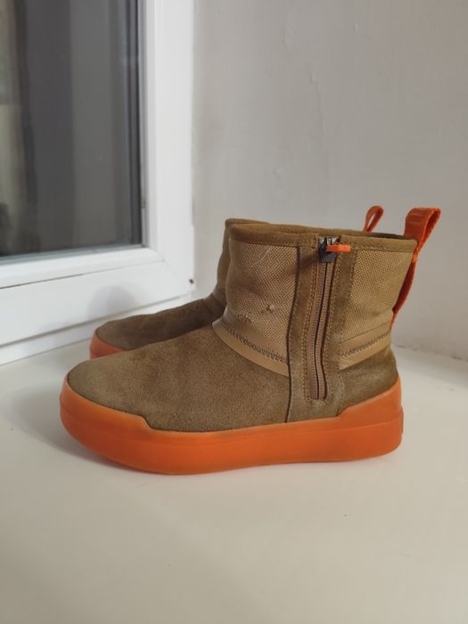 Жіночі уги UGG оригінал