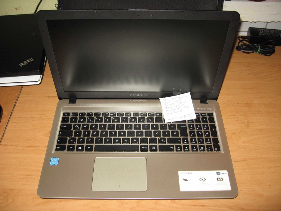 Laptopy nowe  i polisingowe  gamingowe gwarancja  swieta  prezent Mz