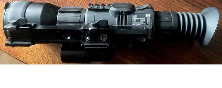 Noktowizor Yukon Sightline N475