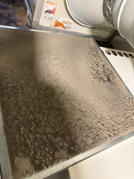 Climtek – Instalação e Manutenção de AC, Canalização e Pequenas Obras