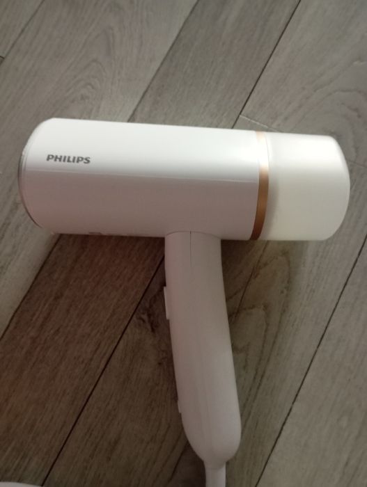 Parownica Philips 3000 series