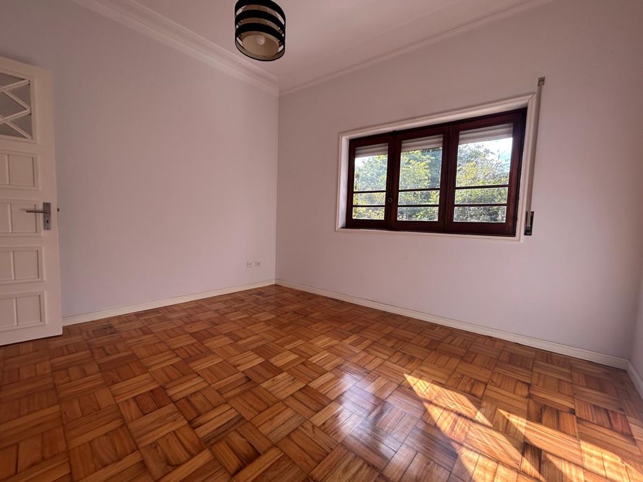Apartamento T2 Porto, Paranhos - Rua Silva Tapada