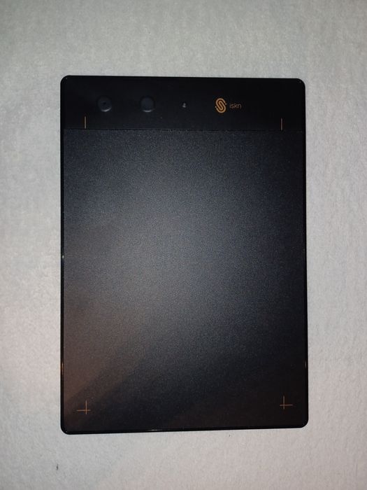 Tablet graficzny insk the slate 2+