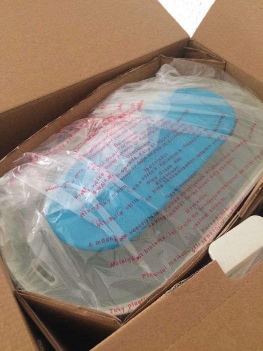 Avent Sterilizer506833822401832962