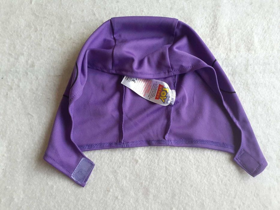 Базз Светік Buzz lightyear, довжина 86 см.