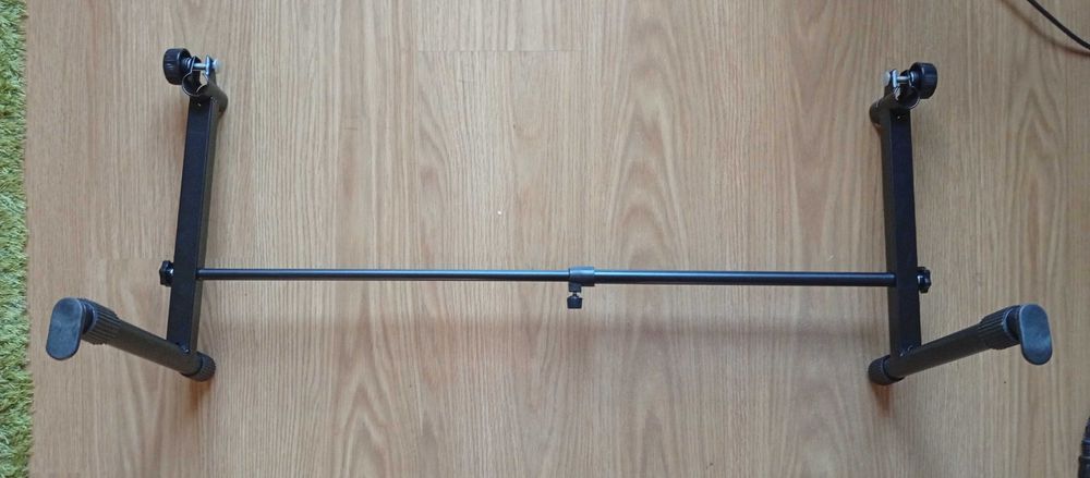 Second Keyboard Stand Support464997151576565762