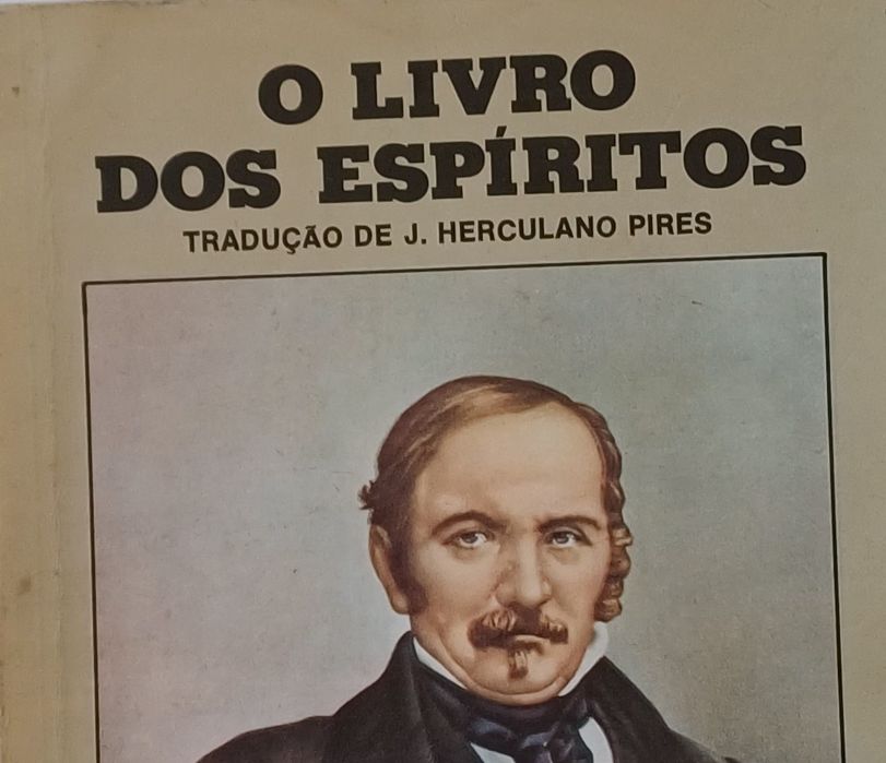 Ocultismo  Vários Livros Antigos  Cada 15