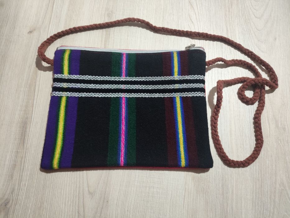 Sprzedam torebkę