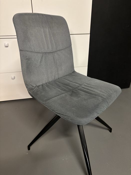 Krzesla 6szt sprzedam