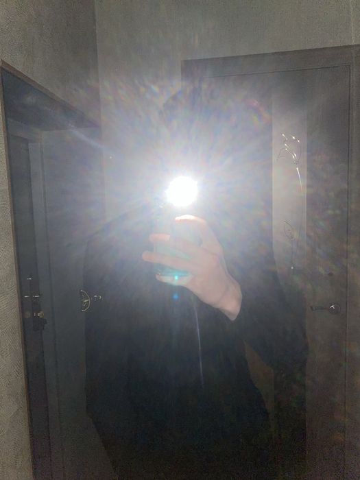 предлагайте свою цену stone island водолазка м 10/10