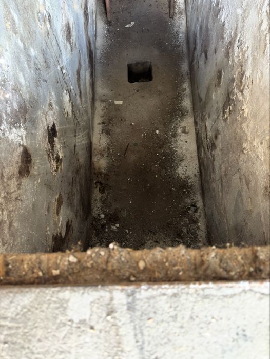 Garaż do wynajęcia przy ulicy Gałczyńskiego - Widok 3