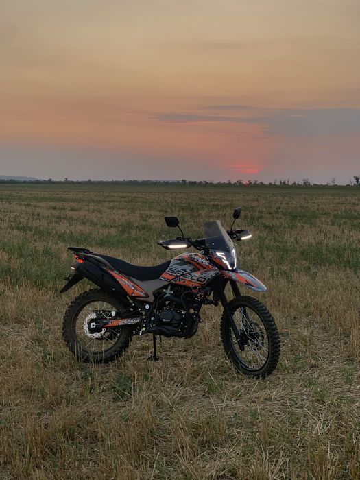 спарксп200-10 продам