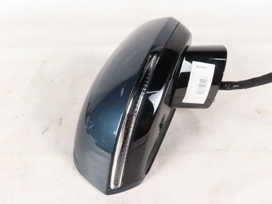 Retrovisor / Espelho Volvo S90 Ii Ref: 31663292