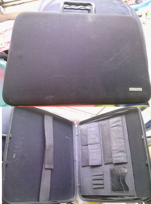 Набор для компьютера мышка и клавиатура 150грн оплата на карту