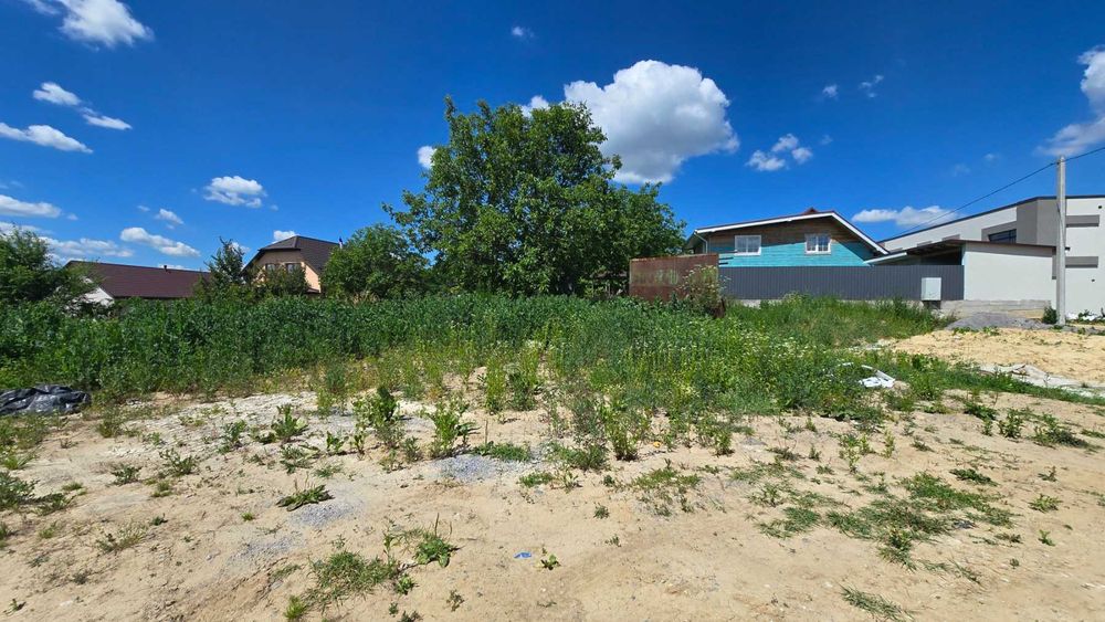 Продам ділянку в Зарванцях 9052