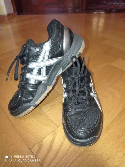 Продаються красовки