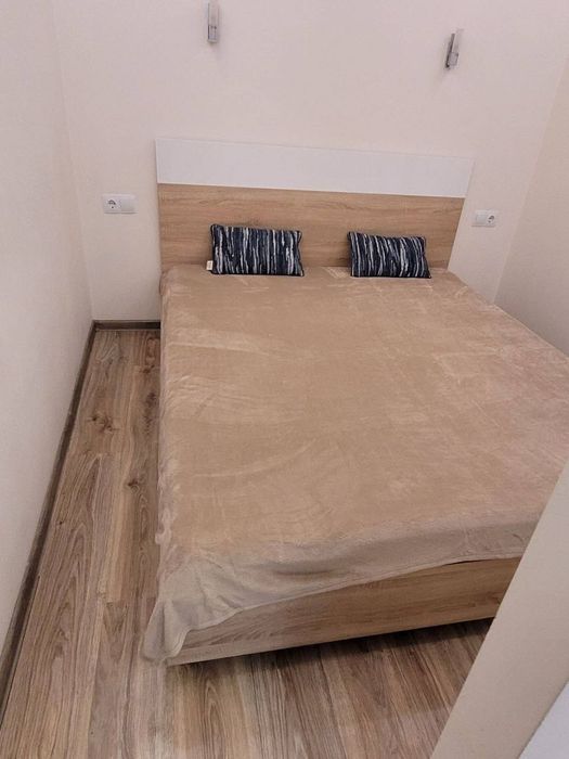 Продам 1к квартиру Софіївська Борщагівка, вул.Миру - Widok 6