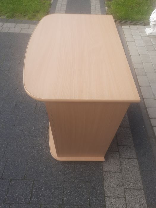 Szafka pod telewizor RTV