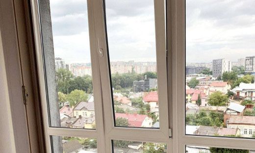 Ремонт окон и дверей, регулировка окон, изготовление окон за 3 дня
