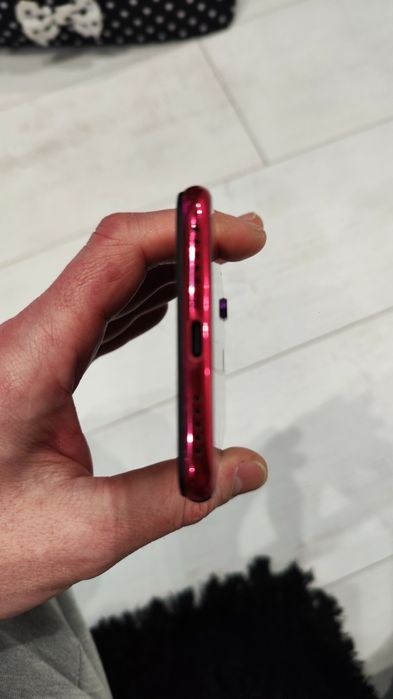 Redmi note 7, 4/64 GB, stan idealny