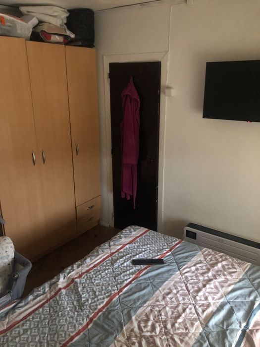 Alugo casa em outeiro da cabeça