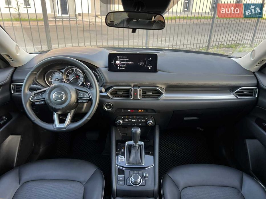 Авто під виплату, в розстрочку, аренда з правом викупу