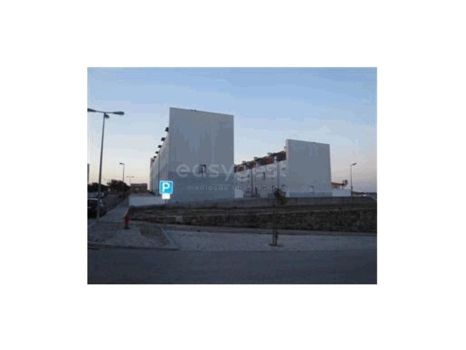 Novidade - Terreno Urb 1412m2 - Im. de Banco